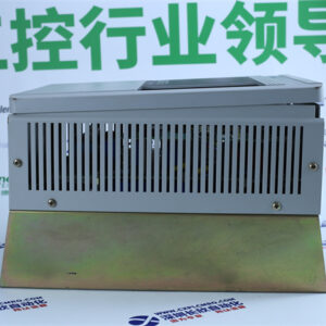 AB  21803-020-01GT-C160