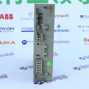 Siemens  C98043-A1319-L4-E1