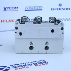Siemens 3VL9440-7DC30