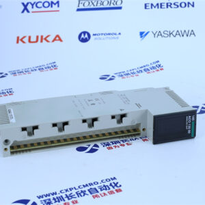 Schneider   140ACo13000