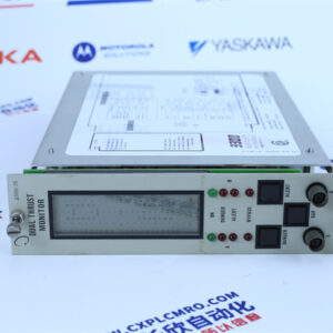 BENTLYNEVADA  330020-12-01-03-00-00