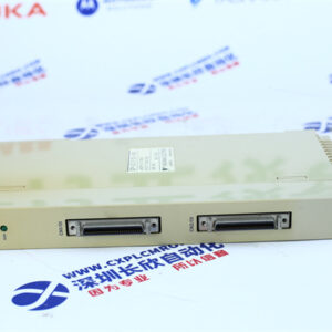 YOKOGAWA   JACP-317801