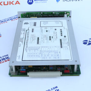 BENTLYNEVADA  330016-11-01-03-00-00-01