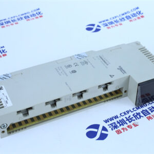 Schneider  140DAO84210