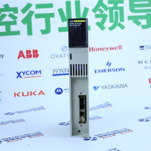 Schneider   140CPS11420