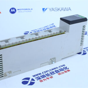 Schneider  140ACI03000