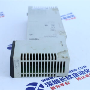 Schneider 140AVI03000