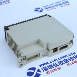 SCHNEIDER  AS-BDAP-218