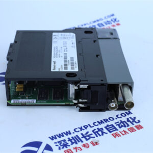 Honeywell  TC-CCR014