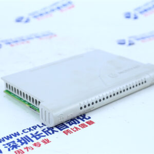 PACIFIC SCIENTIFIC  1C31219G01