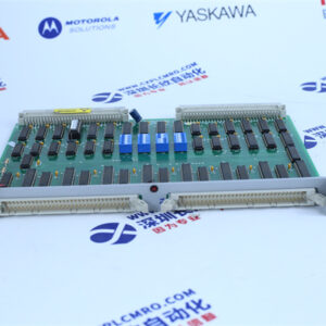 GE  VMIVME-2510B-100