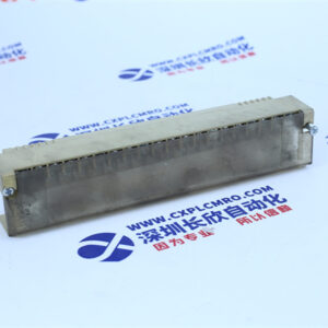 Schneider140XTS00200