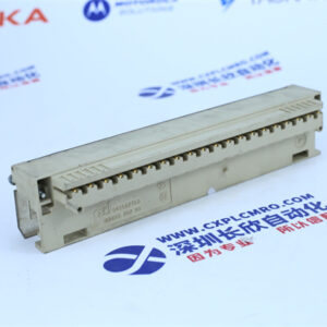 Schneider 140XTS00200