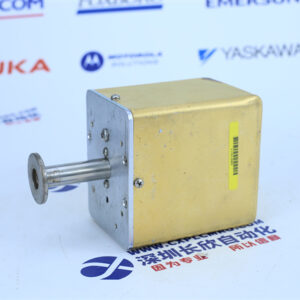 MILLIPORE  CMHT-11S02