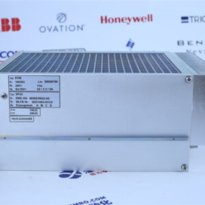 Siemens  6DD1683-0CC0