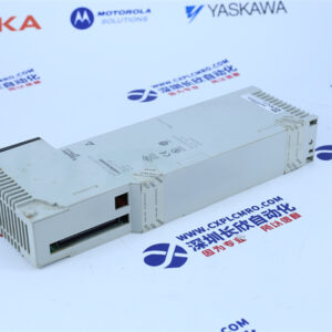 Schneider 140DRC83000