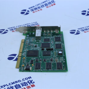 GE  VMIPCI-5565-110000