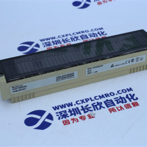 Schneider 140XTS00200