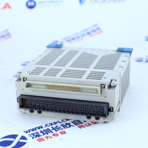 WEISTINGHOUSE 1C31224G01