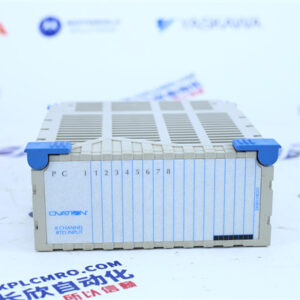 WESTINGHOUSE  5X00119G01