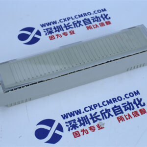 Schneider  140XTS00100