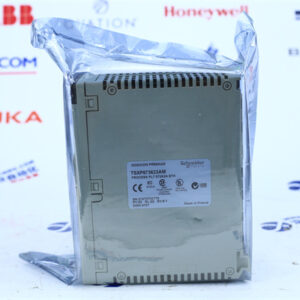 SCHNEIDER  TSXP573623