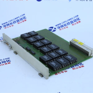 SIEMENS  6DS1703-8AB