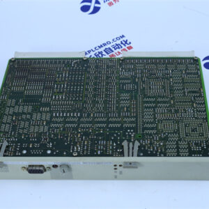 SIEMENS  6DS1723-8BA