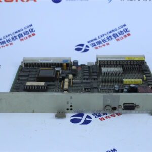 SIEMENS  6DS1722-8BA