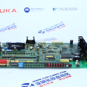 BOARD T11312  NAS-497E F3N3K0057-C3