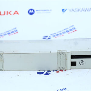 Schneider   140XBE10000