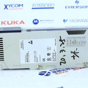 Schneider  140CPS12400