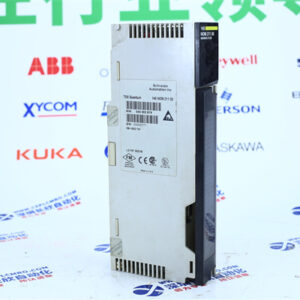 Schneider  140NOM211oo