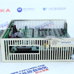 RELIANCE ELECTRIC  WR-D4005