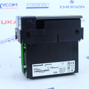 HONEYWELL  TC-PRR021