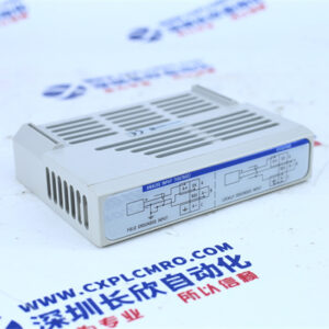 PACIFIC SCIENTIFIC 1C31227G02