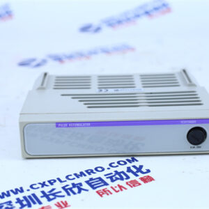 PACIFIC SCIENTIFIC  1C31150G01