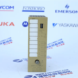 Siemens 6ES5464-8MD11