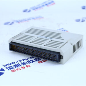 PACIFIC SCIENTIFIC  1C31197G01