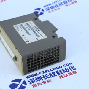 Siemens   6ES5470-8MC12