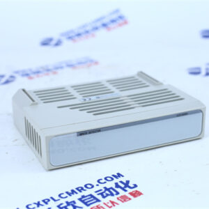 PACIFIC SCIENTIFIC 1C31192G01