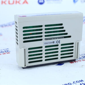 PACIFIC SCIENTIFIC  1C31116G04