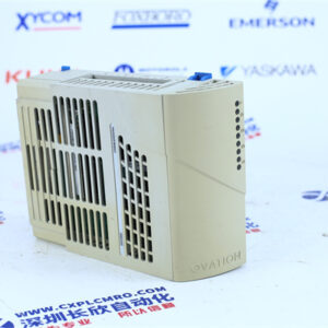 PACIFIC SCIENTIFIC  5X00241G01