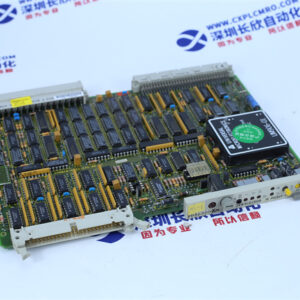 Siemens 6DS1315-8AC