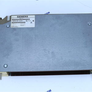 Siemens  6ES5491-0LB11