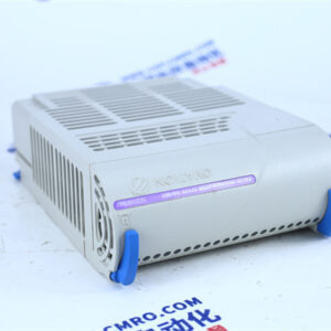 PACIFIC SCIENTIFIC  1C31147G01