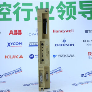 Siemens  6ES5944-7UB21