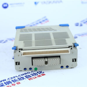 PACIFIC SCIENTIFIC 5X00226G02