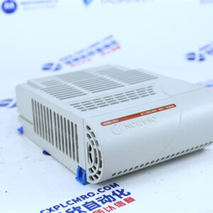 PACIFIC SCIENTIFIC  1C31166G01