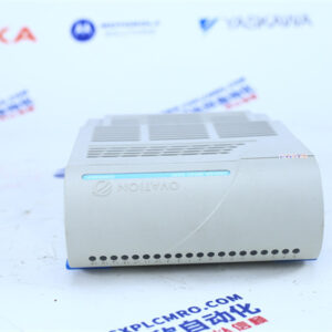 PACIFIC SCIENTIFIC  5X00058G01